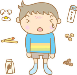 foodallergies_boy